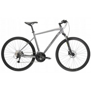 Dviratis KROSS Evado 5.0 F